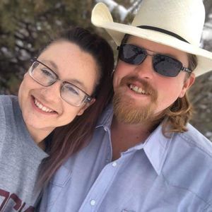 Meet your Posher, Brett